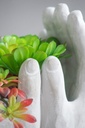 SE2528_ASSORTED_06.jpg