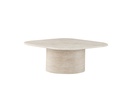 AD6006_ASSORTED_03.jpg