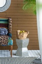 SE2534_ASSORTED_03.jpg