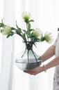 SE2540_ASSORTED_05.jpg