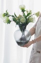 SE2541_ASSORTED_05.jpg