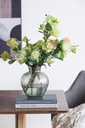 SE2541_ASSORTED_07.jpg