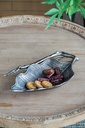 SE2561_ASSORTED_03.jpg