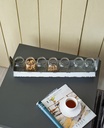 SE2563_ASSORTED_06.jpg