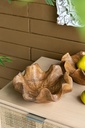 SE2573_ASSORTED_03.jpg