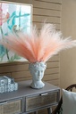 SE2576_ASSORTED_03.jpg