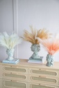 SE2577_ASSORTED_06.jpg