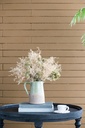 SE2586_ASSORTED_03.jpg