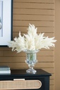 SE2587_ASSORTED_02.jpg