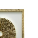 SE2605_ASSORTED_02.jpg