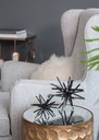 SE2607_ASSORTED_06.jpg