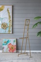 SE2609_ASSORTED_06.jpg