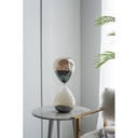 SE2619_ASSORTED_02.jpg