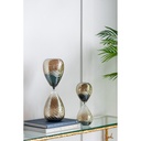 SE2620_ASSORTED_04.jpg