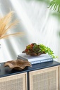 SE2623_ASSORTED_05.jpg