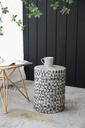 SE2633_ASSORTED_03.jpg