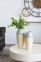 SE2639_ASSORTED_02.jpg