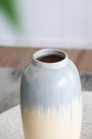 SE2639_ASSORTED_05.jpg