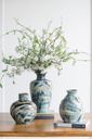 SE2656_ASSORTED_06.jpg