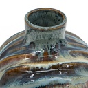 SE2658_ASSORTED_03.jpg
