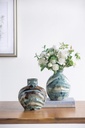 SE2658_ASSORTED_06.jpg
