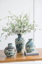 SE2658_ASSORTED_07.jpg