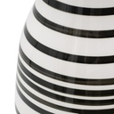 SE2659_ASSORTED_02.jpg
