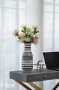 SE2659_ASSORTED_03.jpg