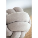 SE2673_ASSORTED_03.jpg