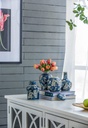 SE2674_ASSORTED_05.jpg