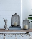 SE2676_assorted_05.jpg