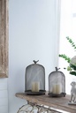 SE2676_assorted_06.jpg
