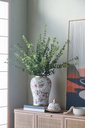 SE2680_ASSORTED_06.JPG