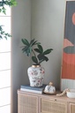 SE2681_ASSORTED_06.JPG