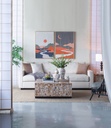 SE2681_ASSORTED_07.JPG