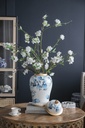 SE2682_ASSORTED_04.jpg