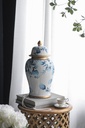 SE2682_ASSORTED_06.jpg