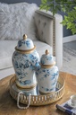 SE2682_ASSORTED_07.jpg