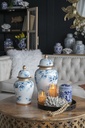 SE2683_ASSORTED_03.jpg