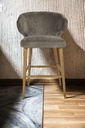 BR3018_assorted_02.jpg
