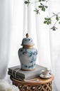 SE2683_ASSORTED_05.jpg