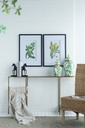 SE2684_ASSORTED_03.jpg