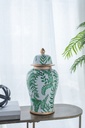 SE2684_ASSORTED_05.jpg