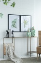 SE2685_ASSORTED_05.jpg