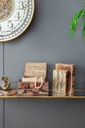 SE2687_ASSORTED_02.jpg
