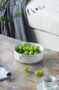 SE2692_ASSORTED_03.jpg