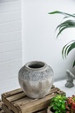 SE2693_ASSORTED_05.jpg