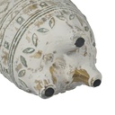 SE2697_ASSORTED_02.jpg