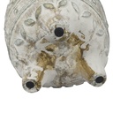 SE2698_ASSORTED_02.jpg