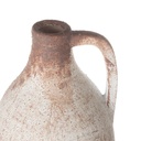SE2703_ASSORTED_02.jpg